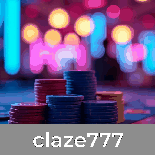 Acesso ao claze777