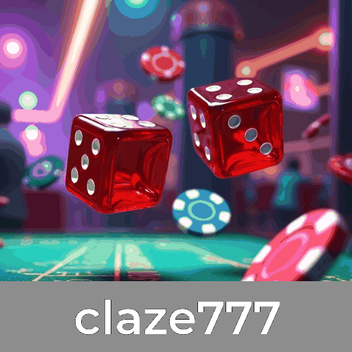 Acesso ao claze777