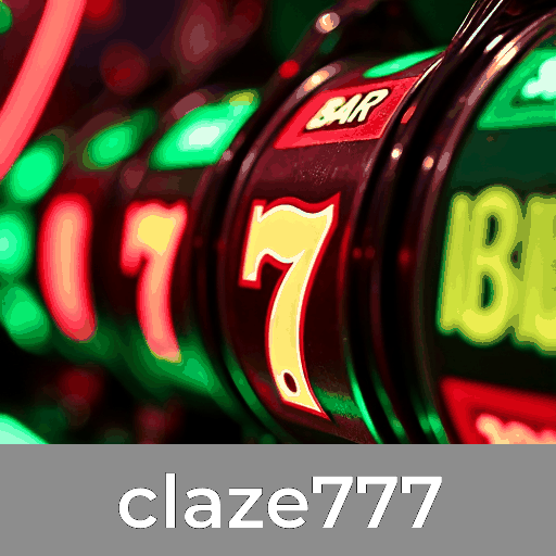 Acesso ao claze777