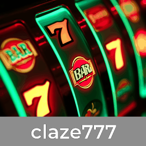 Acesso ao claze777