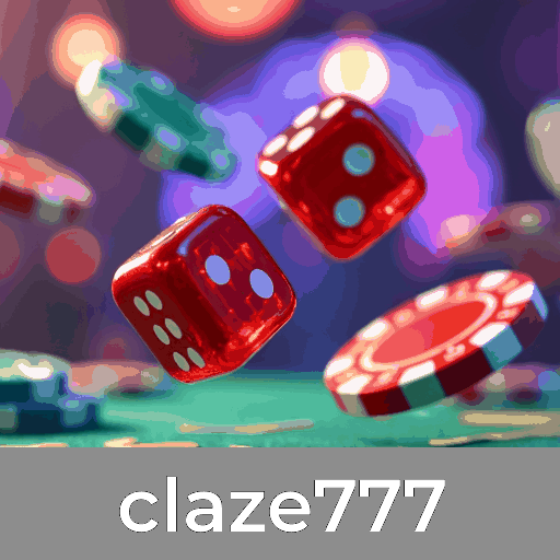 Cassino Online claze777
