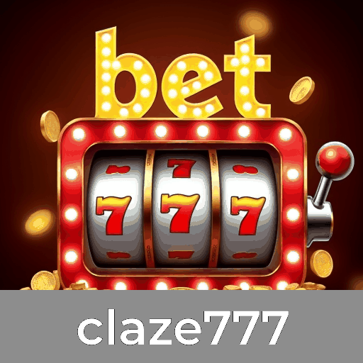 Cassino Online claze777