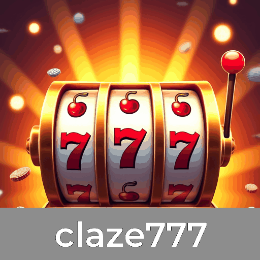 Cassino Online claze777