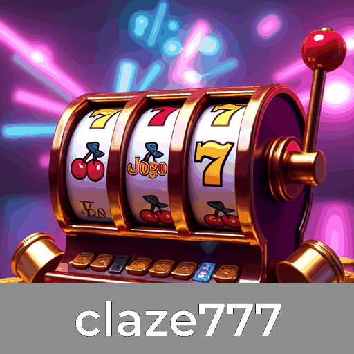 Promoções e Bônus no claze777