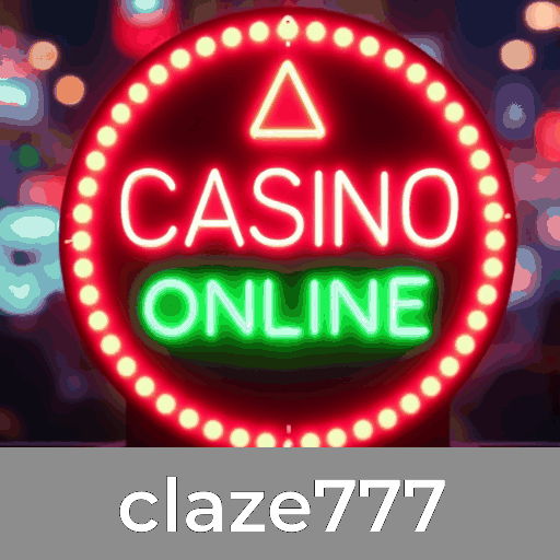 Apostas no claze777