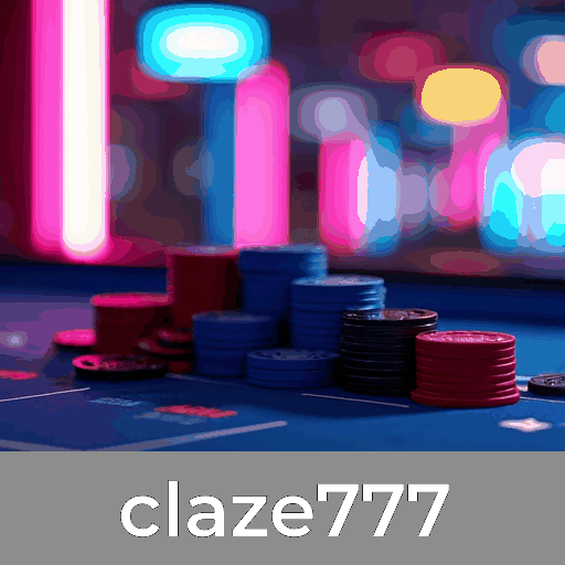 Jogos Crash no Cassino claze777