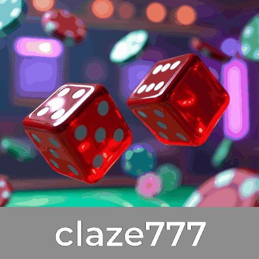 Acesso ao claze777
