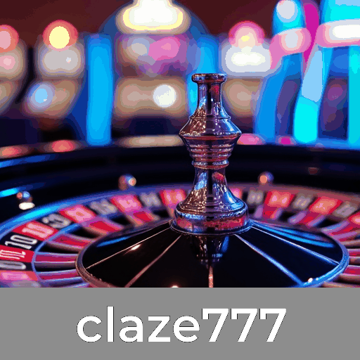 Acesso ao claze777